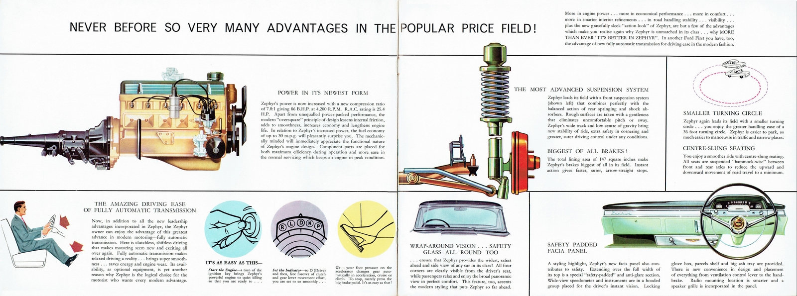 n_1960 Ford Zephyr Mk II-06-07.jpg